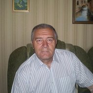 Михаил Осадчук
