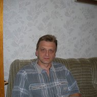 Андрей Лыжин