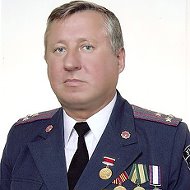 Григорий Бас