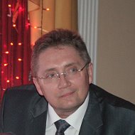 Андрей Mолев