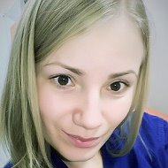 Аня Астанова
