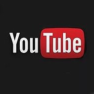 Youtube Ютюб