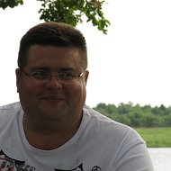 Вячеслав Жогун