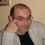 Эдгар Асатуров