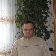 Николай Данко