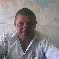 Григорий Казаков