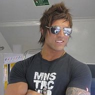 Zyzz Azden