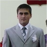 Алексей Ананьев