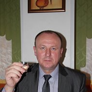 Владимир Красько