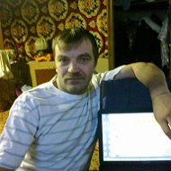Сергей Юдичев