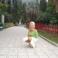 Елена кирьянова тула биография семья и дети Виктор Хвалебнов, 43 года, Тула - (143) друзей профиль в одноклассниках