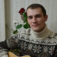 Сергей Якунин