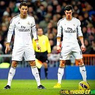 Cr7 Bale