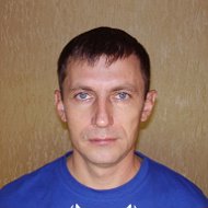 Алексей Стожко