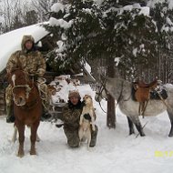 Сергей Алексеенко