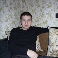 Станислав Байрачный