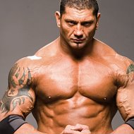 Batista W