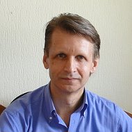 Сергей Марков