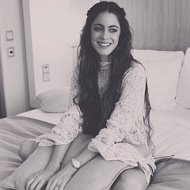 Tini Stoessel