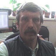 Сергей Петренко