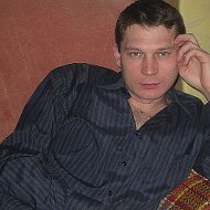 Валерий Баев