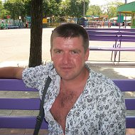 Дмитрий Писаренко
