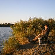 Александр Юрьевич