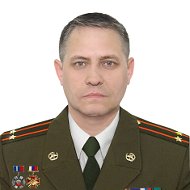 Аркадий Курочкин