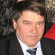 Павел Купин