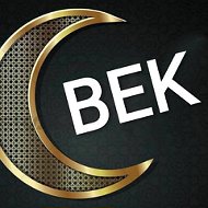 Bek 771