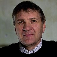 Валерий Зуев