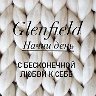 Glenfield Женская
