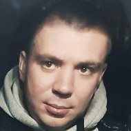 Аедрей Жумаев