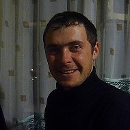 Артем Колупаев