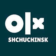 Olx Щучинск