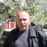 Игорь Зазимко