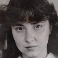 Лилия Павленко