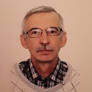 Валерий Бубнов