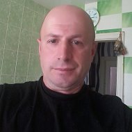 Дмитрий Новиков