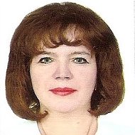 Светлана Исакова