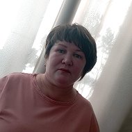 Елена Пискарёва