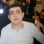 Самир Гасанов