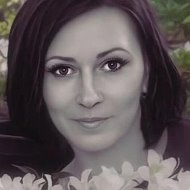 Наталья Кравчук