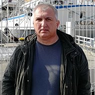 Сергей Сухомлинов