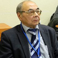 Азат Ярмухаметов