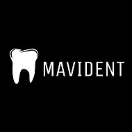 Стоматология Mavident