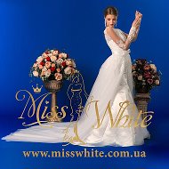 Miss White