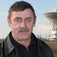 Виктор Грищенков