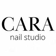 Cara Nail