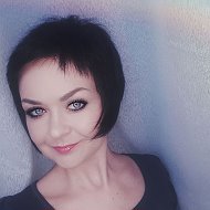Татьяна Красота